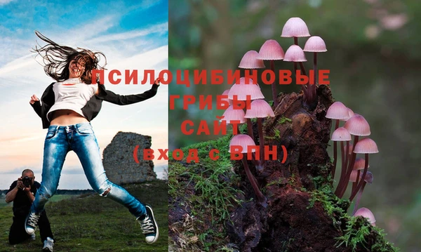 кристаллы Россошь