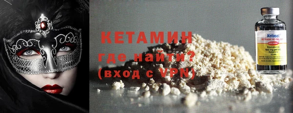 a pvp Рославль