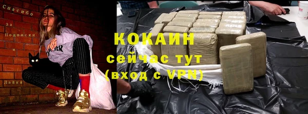 прущий лед Барнаул